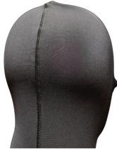 Buy Motomarshall balaclava at Riderz Planet